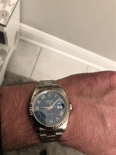 cheapest rolex reddit.